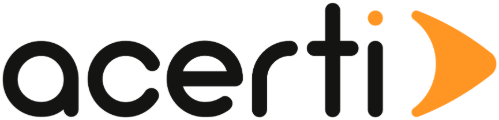 acerti
