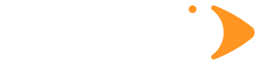 acerti