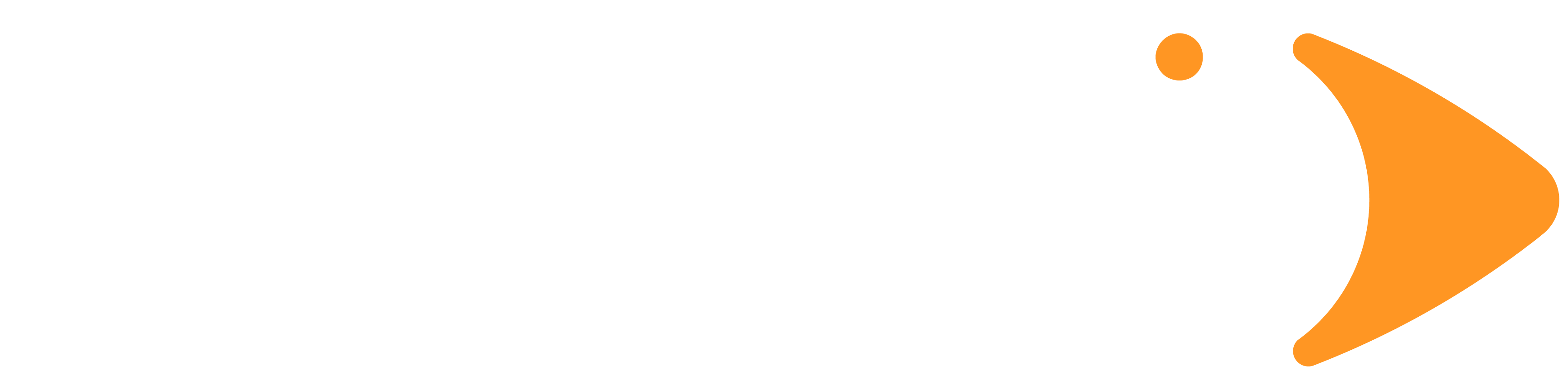 acerti