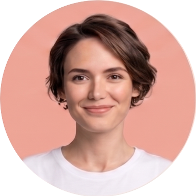 Sarah H.